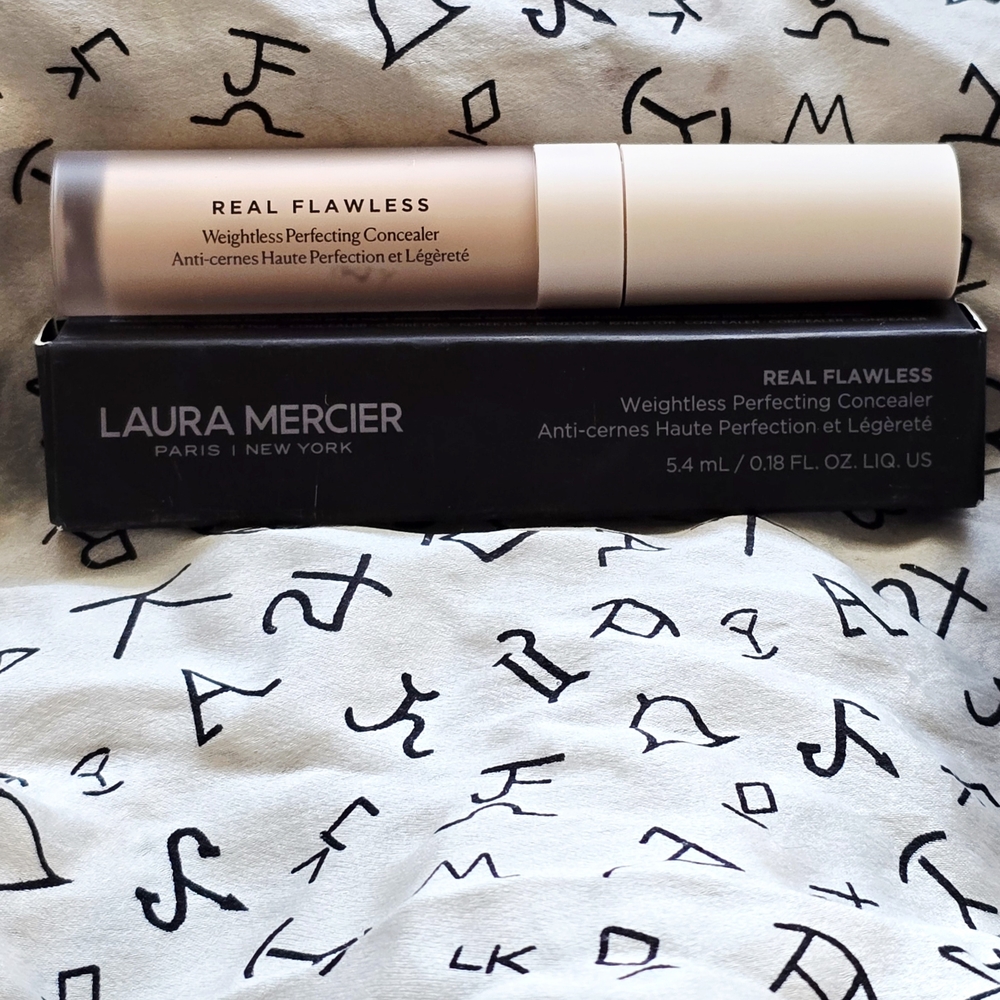 SOLD - Picture 3 of 12